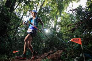 BIB: 150
                            <button type="button" onclick="openModal(22630222)" class="btn btn-primary btn-sm float-right btn-popup" data-toggle="modal" data-target=".modal-high-quality">
                        <i class="fas fa-shopping-cart"></i> Add to Cart
                    </button>
                                            <button type="button" onclick="isThisMe(22630222, true)" class="btn btn-success btn-sm float-right btn-popup btn-isme hidden" data-toggle="tooltip" data-placement="bottom" title="นี่คือรูปของคุณใช่ไหม คลิกที่นี่เพื่อเอาเข้าอัลบั้ม">
                        <i class="fas fa-plus"></i> Add to album
                    </button>
                    <button type="button" onclick="isThisMe(22630222, false)" class="btn btn-warning btn-sm float-right btn-popup btn-isnotme hidden">
                        <i class="fas fa-ban"></i> Remove from album
                    </button>